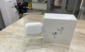 Наушники Apple AirPods Pro 2