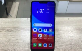 Oppo A3s 6/128 ГБ