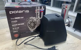 Мясорубка Polaris pmg 2078 rus