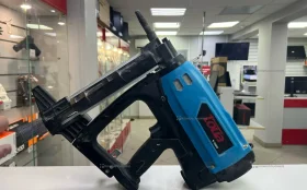 Гвоздезабивной пистолет Toua GSN50