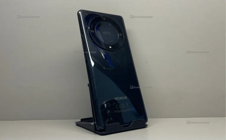 Honor X9a 6/128 ГБ
