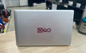 Купить Ноутбук  QQO б/у , в Москва и область Цена:11900рублей
