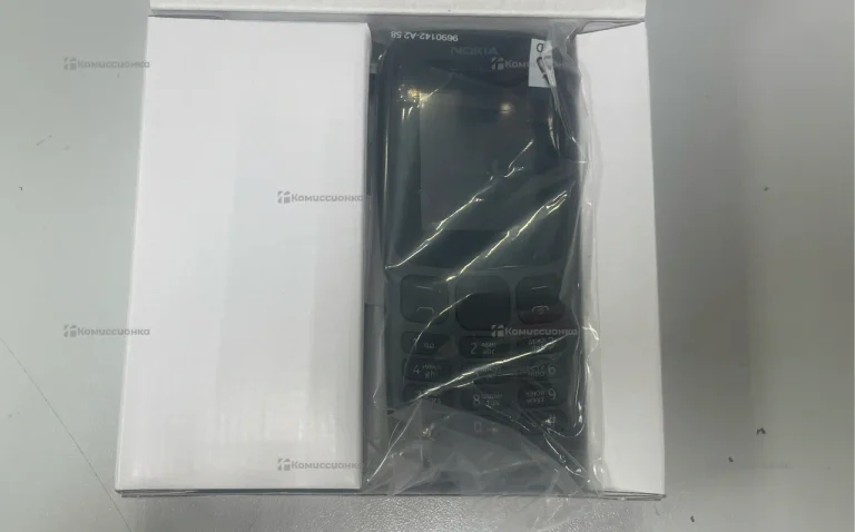 Nokia 106