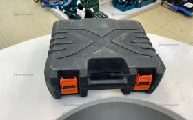 Купить Шуруповерт Спец БДА-18-Б б/у , в Нижнекамск Цена:2900рублей