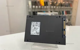 Купить Жесткий диск  Kingston 240Gb б/у , в Санкт-Петербург Цена:1900рублей