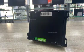 Усилитель  machete lite mla-100.2