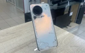 Infinix x676c