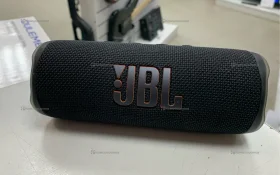 Купить Колонка  JBL flip 6 б/у , в Рязань Цена:4900рублей