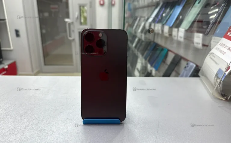 Apple iPhone 13 Pro 128Gb