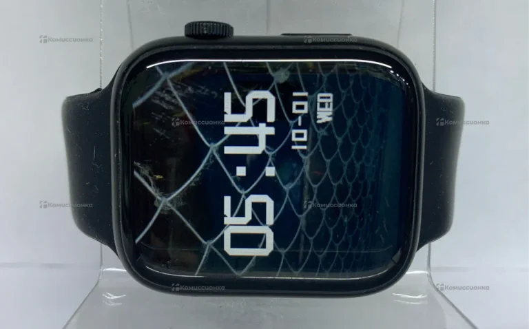 Часы  X8 Pro