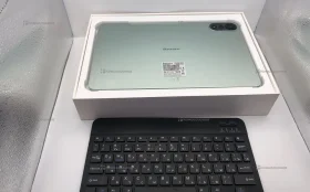 Купить Планшет Blackview Планшет BlackViev Mega 2 12/256 б/у , в Москва и область Цена:9900рублей