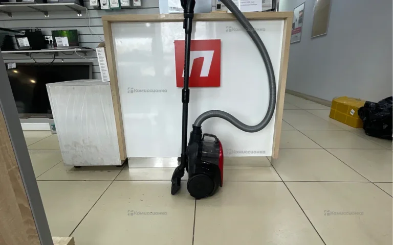Пылесос  Samsung