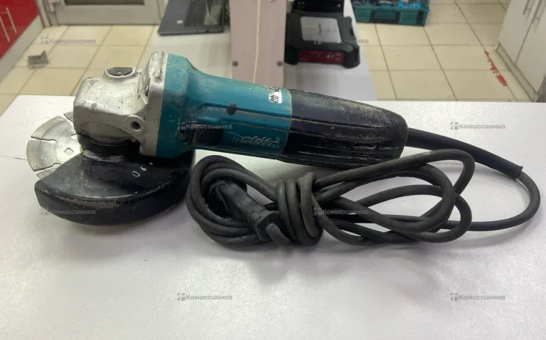 Уши Makita Репликп GA5030
