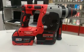 Перфоратор Milwaukee M18 (rep)