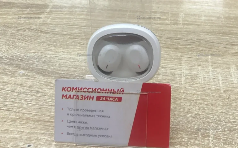 наушники hoco