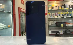 Tecno Pova Neo 3 4/128 ГБ