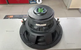 Купить Сабвуфер Machete MF12S б/у , в Самара Цена:4900рублей