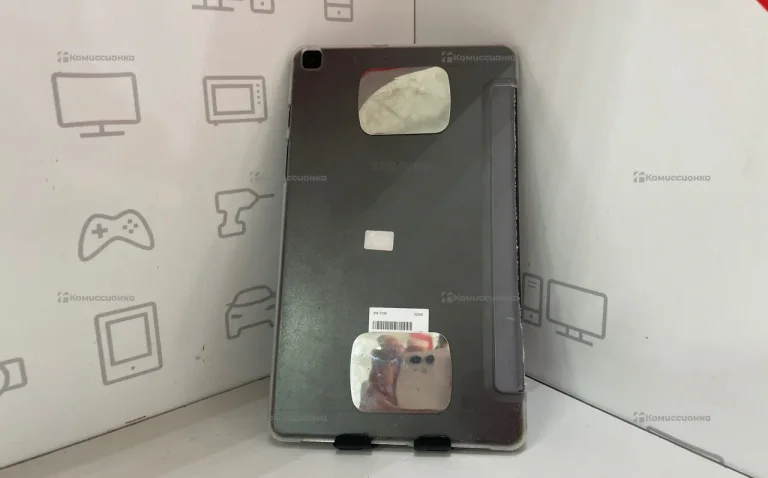 Samsung Galaxy Tab A8 10.5 (2021) 3/32 ГБ