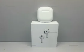 AirPods 4 (ANC)