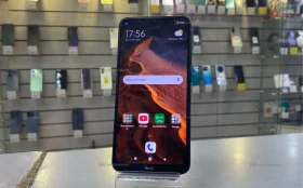 Xiaomi Redmi 8 3/32 ГБ