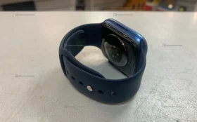 Часы  Apple Watch Series 7 45mm
