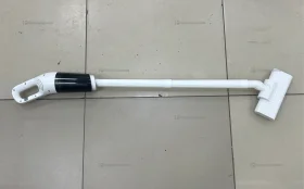 Пылесос  беспроводной