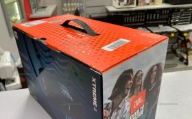 Купить Колонка JBL XTREME 4 б/у , в Санкт-Петербург Цена:17490рублей