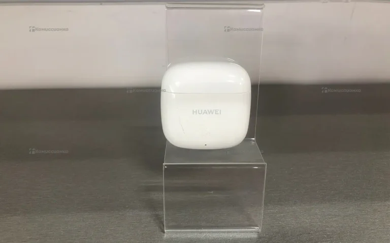 Наушники  Huawei se2