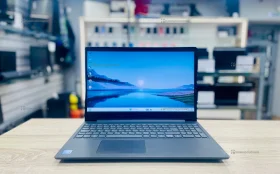 Ноутбук  Lenovo celeron 4020