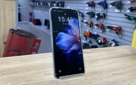 Realme C63 6/128 ГБ