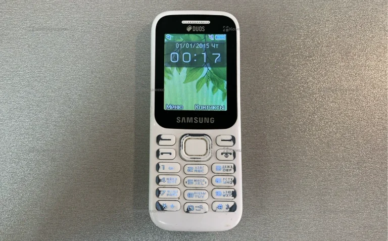 Samsung sm-821de