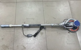 Шлифовальная машинка Dexter (Жираф)