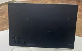 Samsung Планшет Samsung S23U 16bg (реплика)