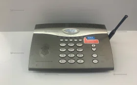 Купить Радиотелефон Senao SN-458RU б/у , в Набережные Челны Цена:3240рублей