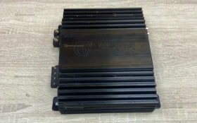 Усилитель  bulava 1800w