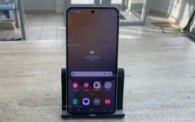 Samsung Galaxy S24 FE 8/512 ГБ