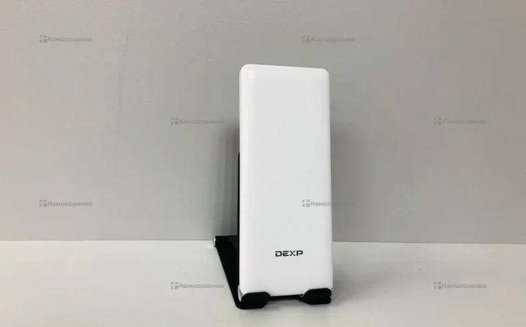 DEXP A281
