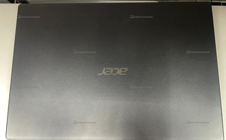 Ноутбук Acer Aspire 3 A315-41-R869