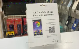 Купить led mobile phone б/у , в Москва и область Цена:590рублей