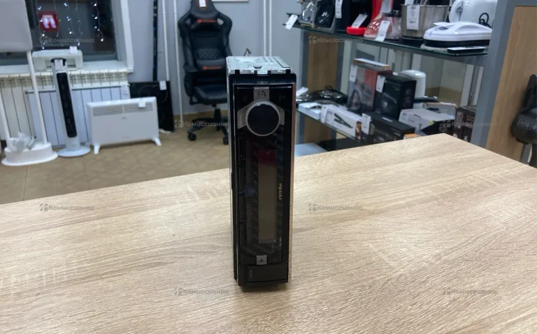 Автомагнитола  Prology CMD-300