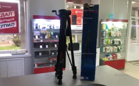 Штатив телескопический BT150