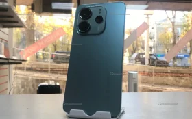Xiaomi Redmi note 14 6/128 ГБ