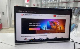 Купить Телевизор Samsung T22E310EX б/у , в Саратов Цена:3200рублей