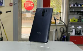 Xiaomi Redmi 9 3/32 ГБ