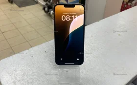 Купить Apple iPhone 13 Pro Max 6/128 ГБ б/у , в Санкт-Петербург Цена:38900рублей