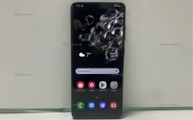 Samsung Galaxy S20 Ultra 5G 12/128 ГБ