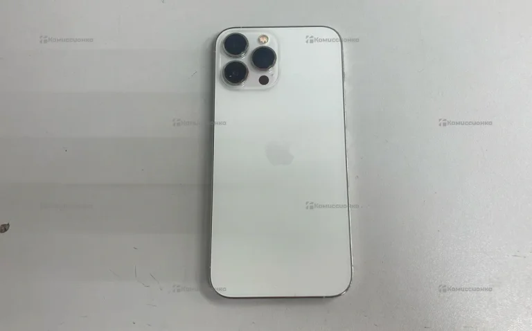 Apple iPhone 13 Pro Max 6/128 ГБ