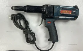 Купить Заклепочник MESSER TAC 500 б/у , в Москва и область Цена:3500рублей