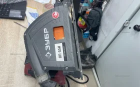 Пила погружная ЗУБР ПП-55Н