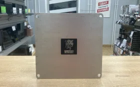 Купить Усилитель  Mystery MK 2.80 б/у , в Самара Цена:890рублей